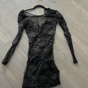 Perfect condition